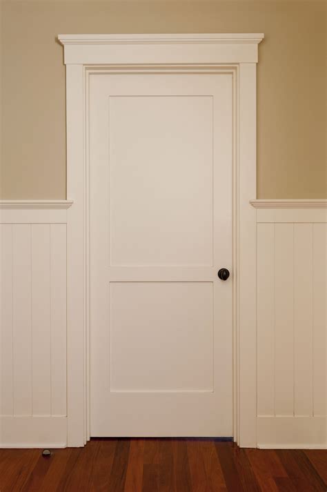 Browse through the largest collection of home design ideas for every room in your home. 17 Things in Your Home You Didn't Realize Had Names ...