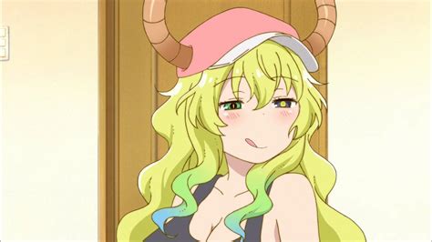 Quetzalcoatl Lucoa Lucoadragon Twitter