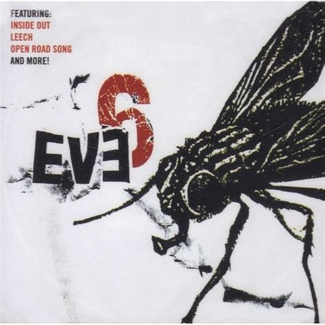Eve 6 Tongue Tied 1999