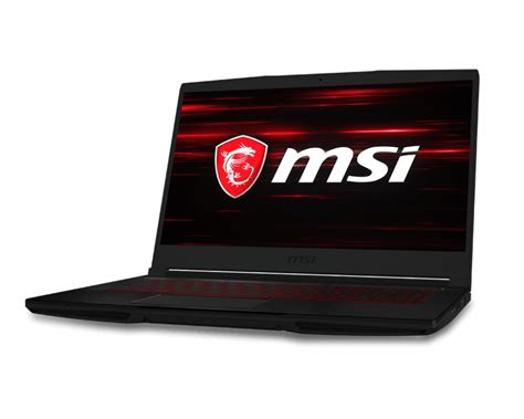 See full specifications, expert reviews, user ratings, and more. Buy MSI GF63 THIN 9SC Gaming Laptop At Cheapest Price