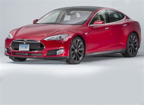 2014 Tesla Model S Reviews Ratings Prices Consumer Reports