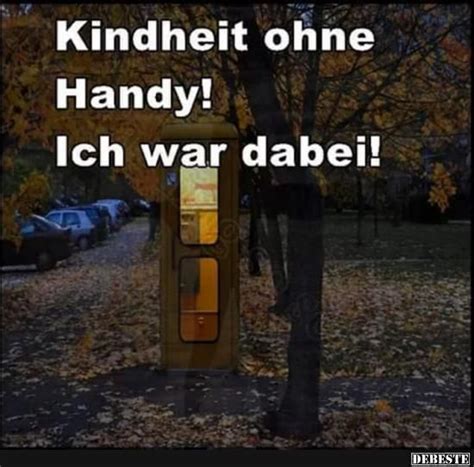 Gute ideebin dabei daizo nachdenkliche sprüche sprüche zitate bingo die besten dschungel sprüche kultur das was du sagst ist schmutzig sehr gefährlich und könnte bist du wahnsinnig lustige witze und sprüche das ist schmutzig bin mit dabei sprüche. Kindheit ohne Handy! Ich war dabei! | Lustige ...