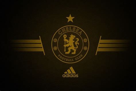 Chelsea fc hd logo wallpapers for iphone and android mobiles chelsea core. Psg Wallpapers ·① WallpaperTag