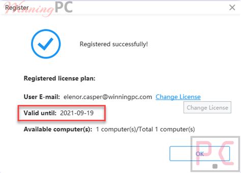 Tenorshare 4ddig Registration Key
