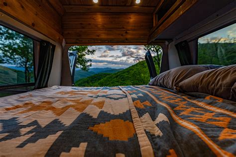 Top Places To Park Your Rv In North Georgia Official Georgia Tourism