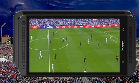 Live Sports Tv Apk Download Free Undefined App For Android