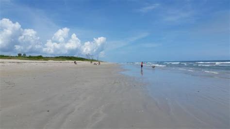 Walton Rocks Beach Hutchinson Island Picture Of Walton