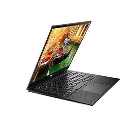 Traditional Laptops Dell Xps 7390 Laptop 133 4k Uhd