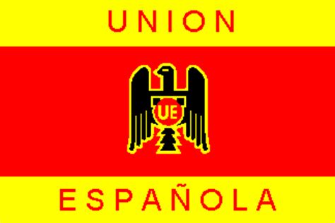 Looking at this match, the best odds in the 90 minutes for the winner market are, putting your money on union espanola is priced at 2.05, a bet on a draw result is 3.50 and betting on the winner to be huachipato is 3.30. Club Social y Deportivo Unión Española (Chile)