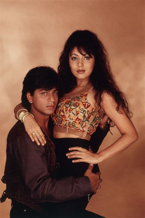 happy birthday shah rukh khan 26 rare photos you must see photogallery
