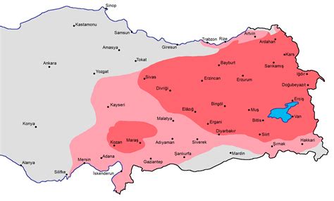 Western Armenia Wiki Everipedia