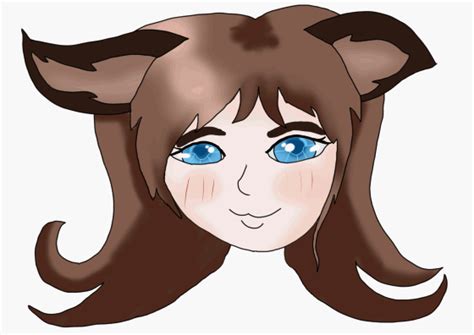 Animation Attempt 2 Profile Picture By Greenladyart On Deviantart