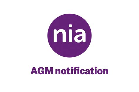 Nia Nia Ending Violence Against Women And Girls