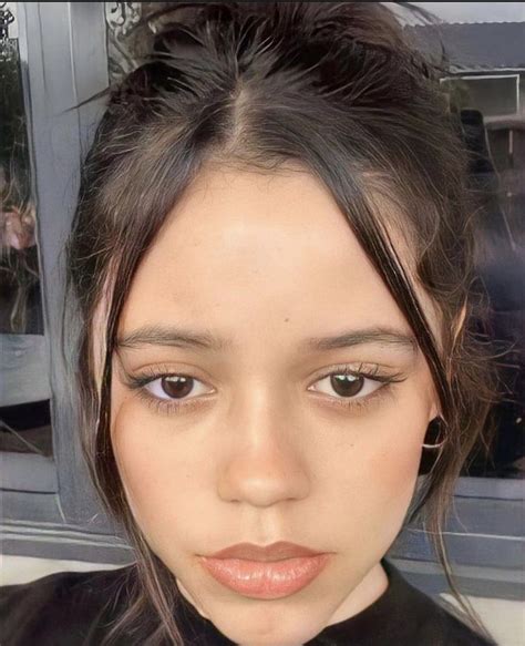 Pin By Leilani On Jenna Ortega Jenna Ortega Ortega Celebrities