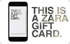 Zara sa, pronounced as zara, is a spanish apparel retailer based in arteixo, a coruña, galicia, spain. Buy ZARA Gift Cards | GiftCardGranny