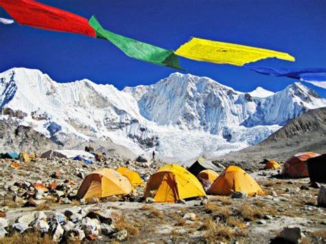 Zum auftakt gleich der erste höhepunkt: Nepal Reisen - Trekking & Rundreisen seit 1973 mit Hauser ...