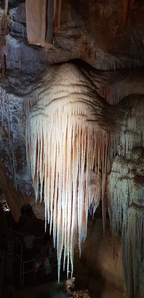 Jenolan Caves 2019 All You Need To Know Before You Go With Photos