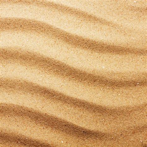 Sand Texture Stock Photo By ©korovin 12251693