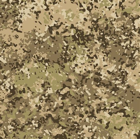 Military Camouflage Camouflage Camo Gear