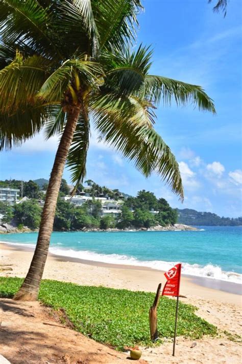 20 Tempat Menarik Di Phuket Thailand Travel Melancongmy