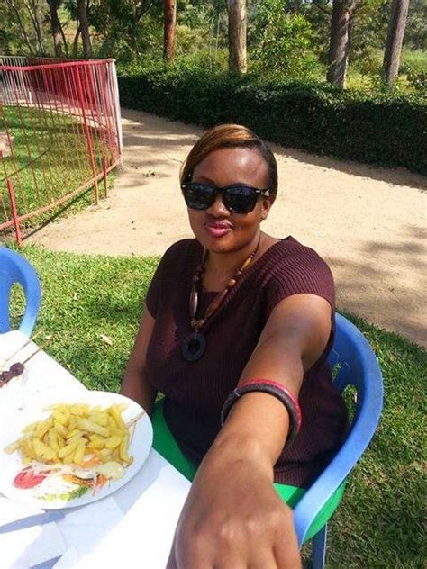 Unless you are actually looking in kenya for a date, you are far better using a dating site to discover what you are looking for. KENYA DATING HUNTERS: -Linda From Nairobi