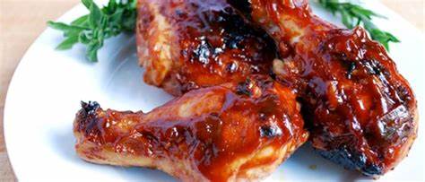 Как вымочить рис для диеты