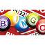 Online Bingo  How To Increase Winning Chances 2021 Guide