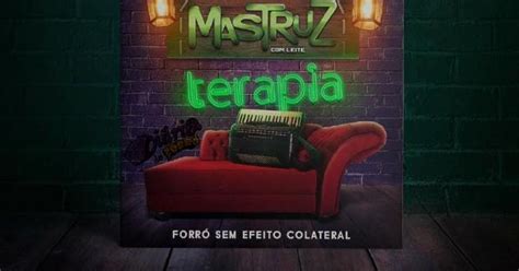 Mais um disco do mastruz com leite. "Terapia" - Mastruz com Leite divulga novo CD promocional ...