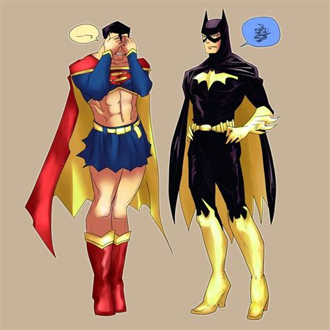 Batgirl And Robin Robin Dc Batman Robin Dc Comics Art Marvel Dc