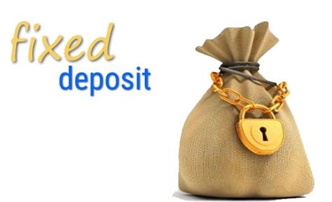 June 17 — what's the best fixed deposit in malaysia? it's one of the most common questions we hear from malaysians who want a stable and secure form of savings. 【2018最新】国内各家银行Fixed Deposit优惠!最高达7%p.a.?! - 铁饭网 | RiceBowl ...