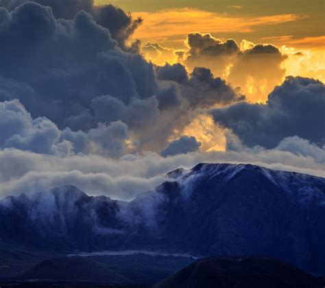 Images Of Beautiful Sky Japaneseclassjp