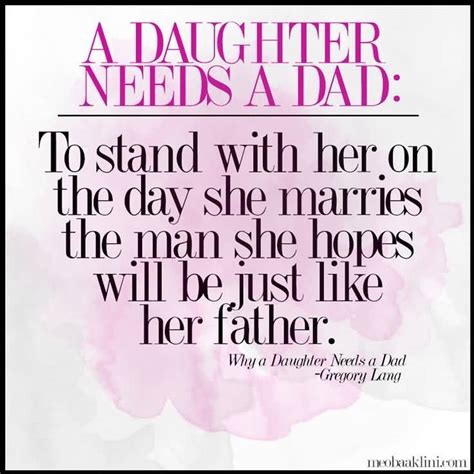 Bad Dad Quotes From Daughter Meme Image 15 Quotesbae