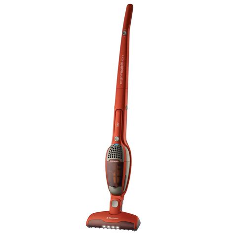 5 Best Cordless Stick Vacuum Cleaner All The Convenience And