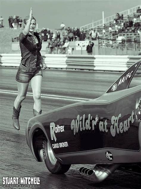 Pin By Steven Jones On Action Racing Fromthe Past Drag Racing