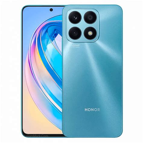 Honor X8a Price In Bangladesh May 2024 Full Specs