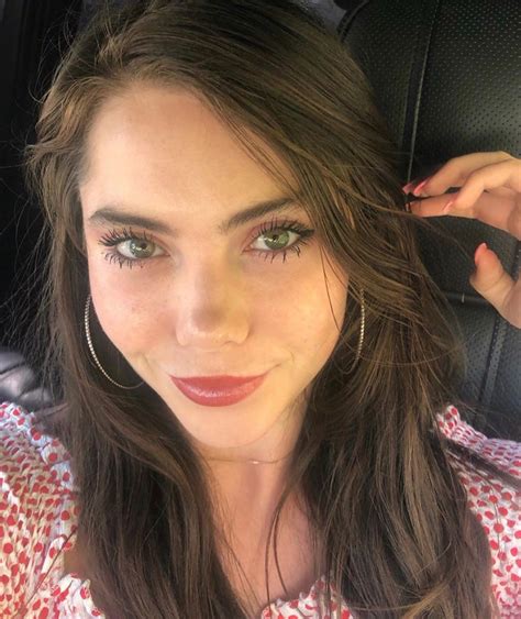 Mckayla Maroney Sexy New Photos And Videos The Fappening