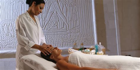 Benefits Of Massage How Massages Promote Health And Relaxation