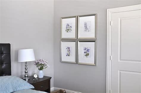 What is a good accent color paired with. Anew Gray - Sherwin Williams | decor ideas | Pinterest