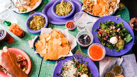 Top 20 Things to do in Chattanooga, Tennessee - Globetrotting Ginger