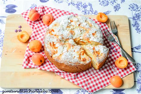 We did not find results for: Aprikosenkuchen mit Mandelaroma