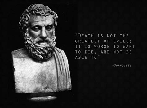 Great Greek Quotes Quotesgram