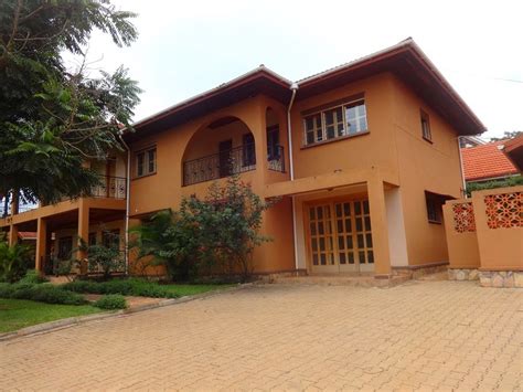 Houses For Rent Kampala Uganda Furnished Apartment For Rent Mutungo