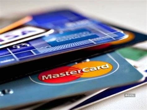 When you click on the option of 'idbi gateway', a page will be redirected where you can see the different card types attached with the convenience fees and service tax. LIC premium via credit, debit card: Short of cash to pay premium? A step-wise process to pay ...
