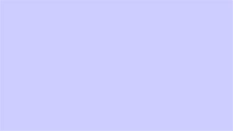 Periwinkle Wallpapers Top Free Periwinkle Backgrounds Wallpaperaccess