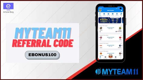 In terms of assets owned, dbs is one of the singapore's largest banks. My Team 11 Referral Code: Download apk & Use - EBONUS100