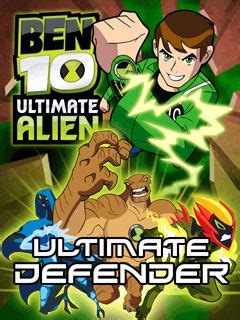 Öneri̇len ben 10 omniverse oyunlari. Tải game ben 10 ultimate alien miễn phí cho điện thoại