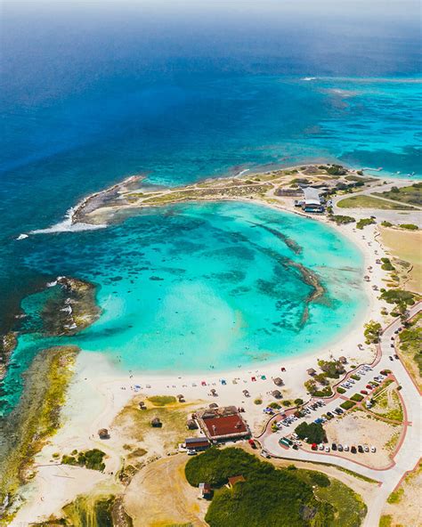 Best Things To Do In Aruba Solarpoweredblonde