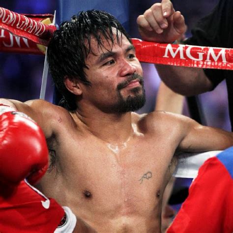 See more ideas about pacquiao vs, manny pacquiao, pacquiao fight. Manny Pacquiao signs two-year extension with Top Rank