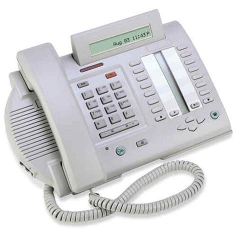 Pbx Phone System पीबीएक्स फोन सिस्टम At Rs 1 Unit Wakad Pune Id
