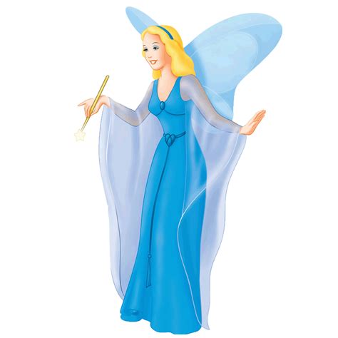 Download Fairy Png Pic Hq Png Image Freepngimg